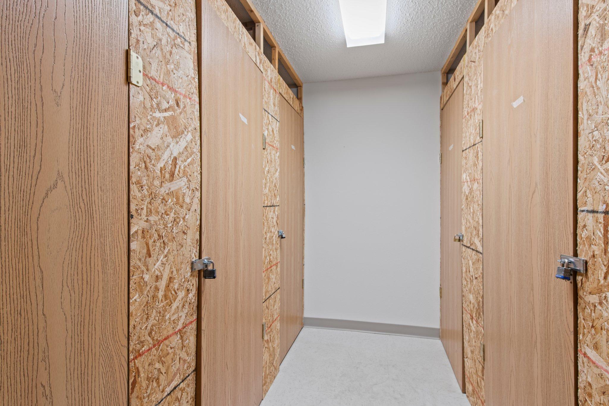 610 Whiskey Road NW Unit: 115