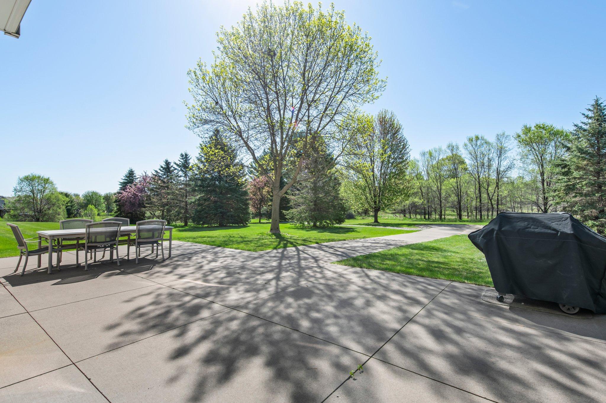 610 Whiskey Road NW Unit: 115