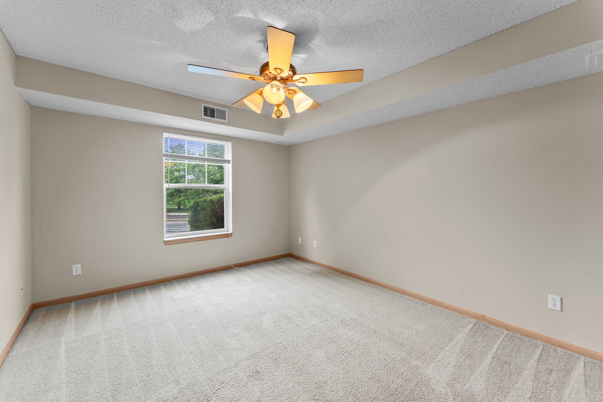 610 Whiskey Road NW Unit: 115