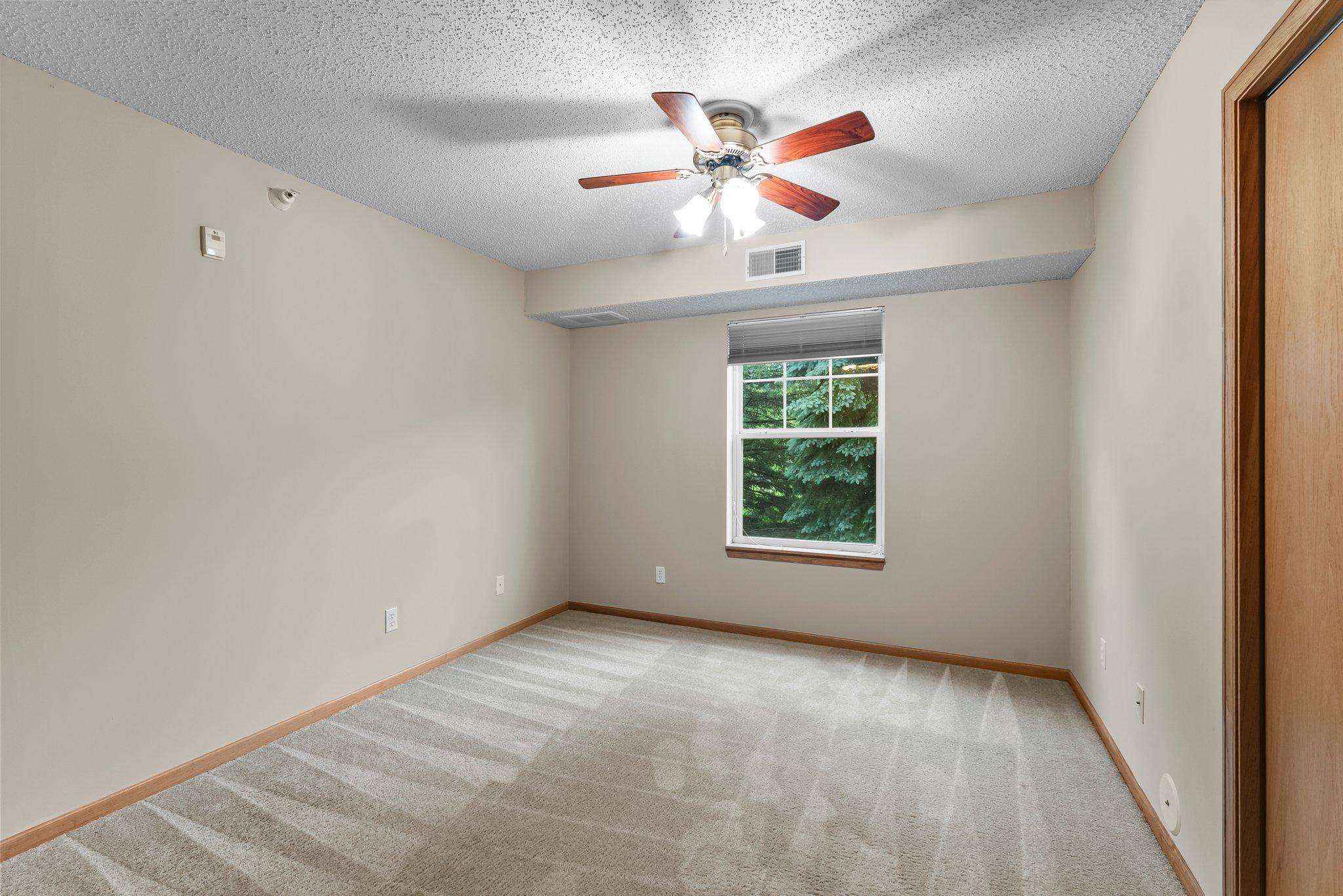 610 Whiskey Road NW Unit: 115