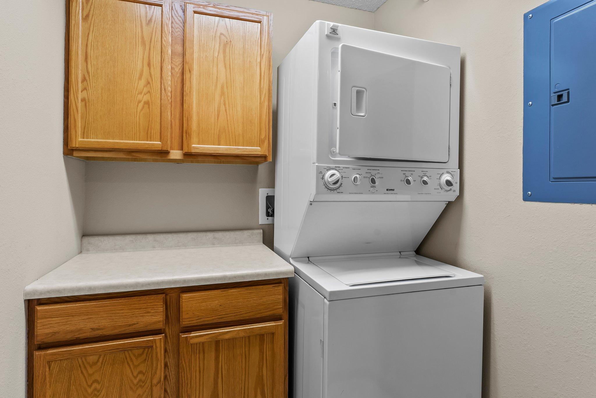 610 Whiskey Road NW Unit: 115