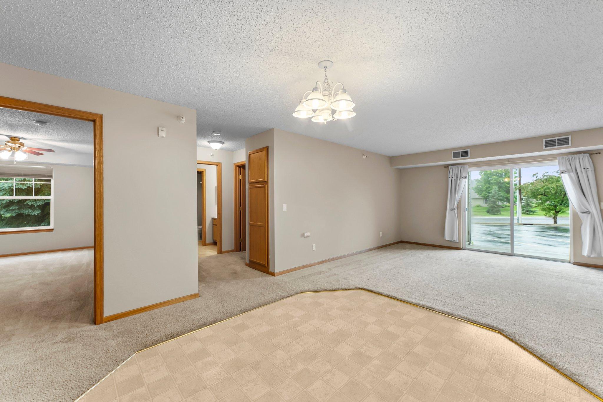 610 Whiskey Road NW Unit: 115