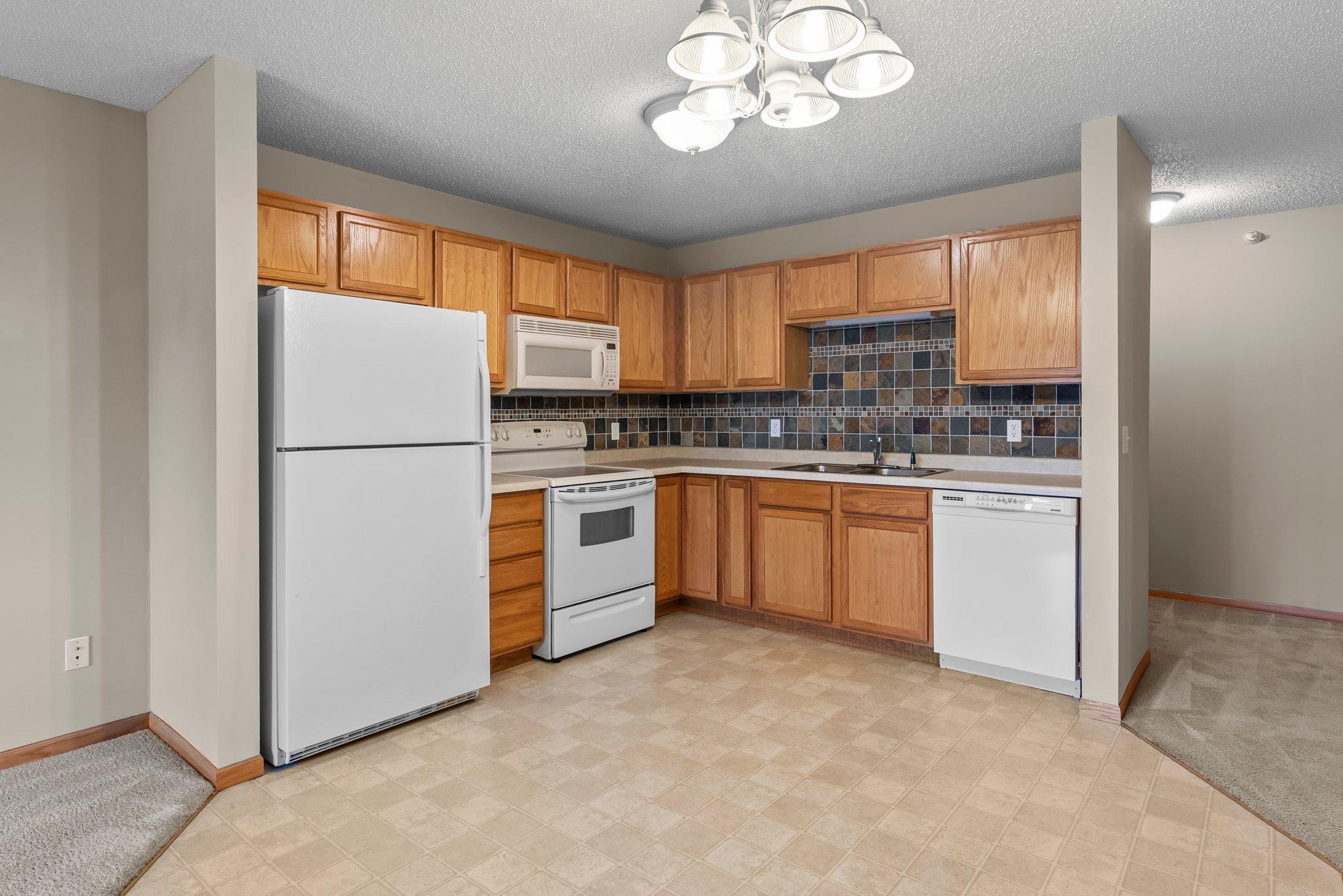 610 Whiskey Road NW Unit: 115