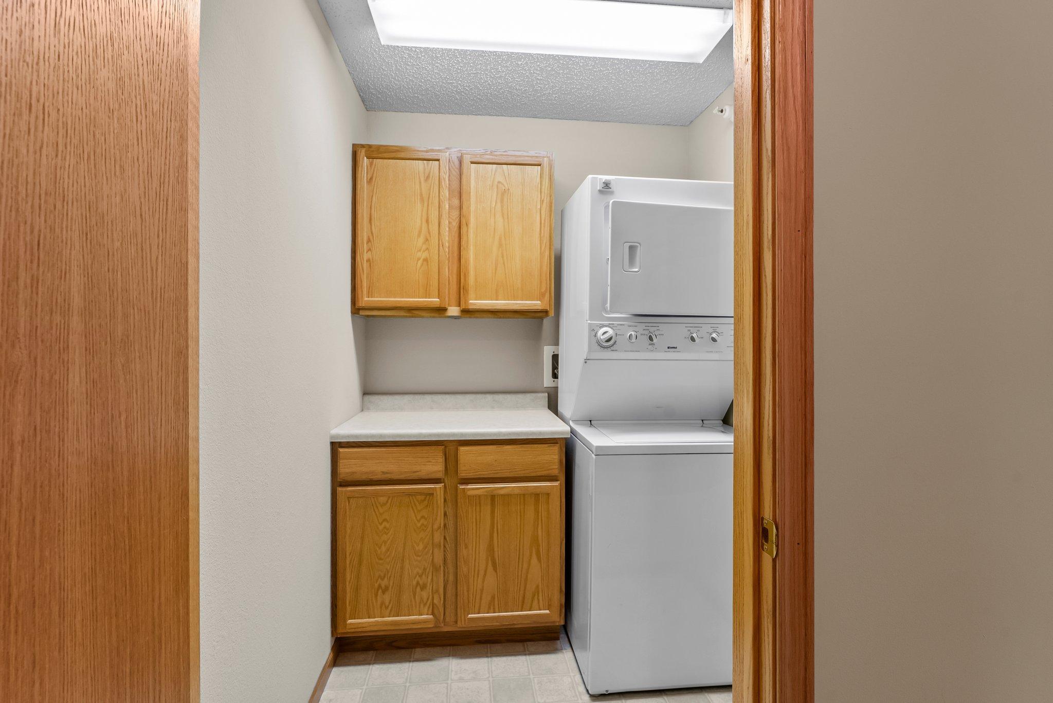 610 Whiskey Road NW Unit: 115