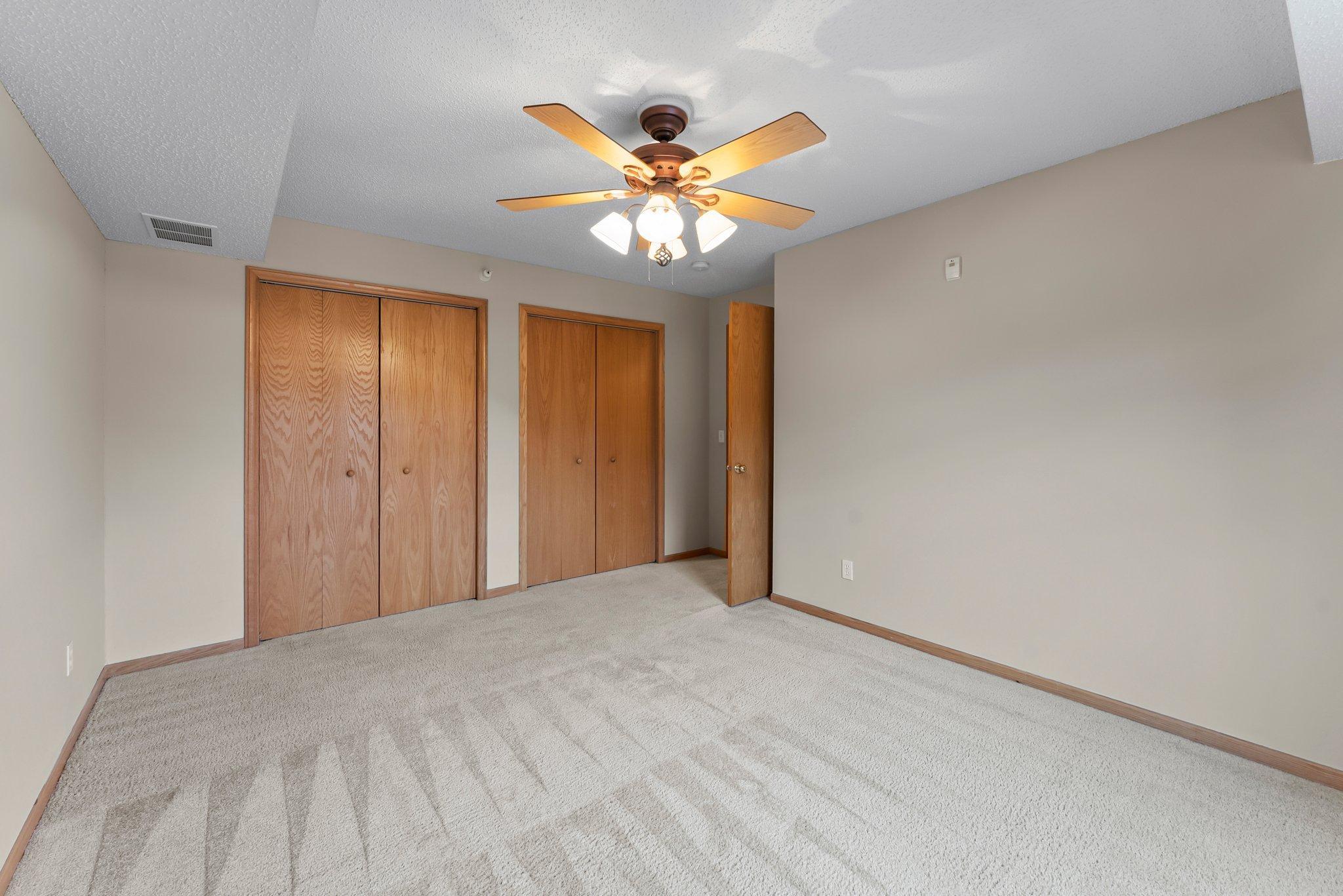 610 Whiskey Road NW Unit: 115