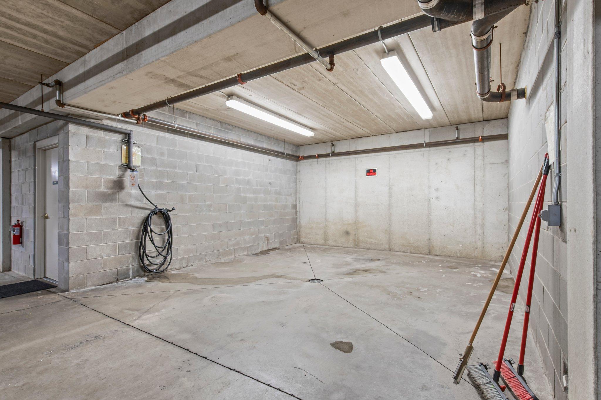 610 Whiskey Road NW Unit: 115