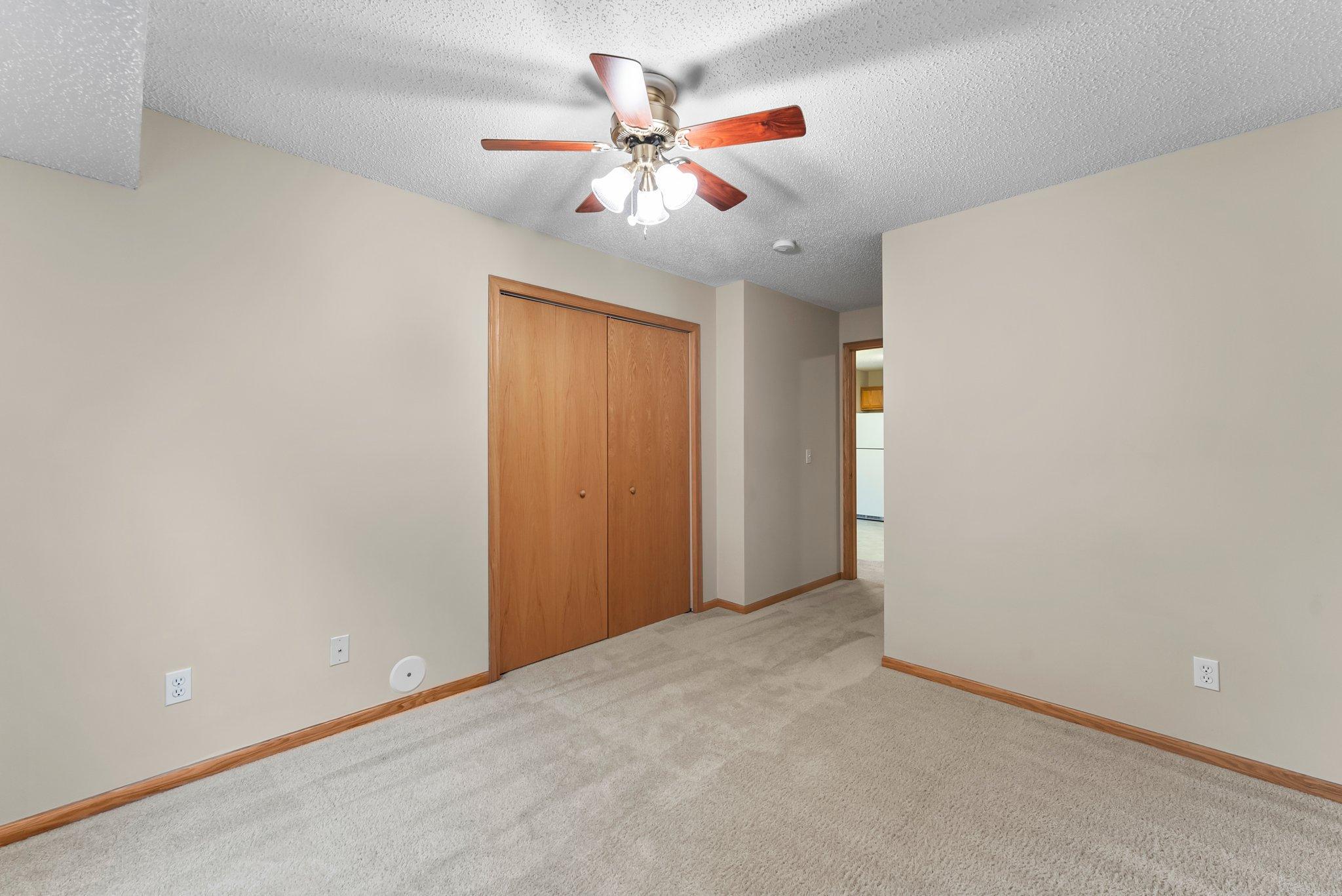 610 Whiskey Road NW Unit: 115