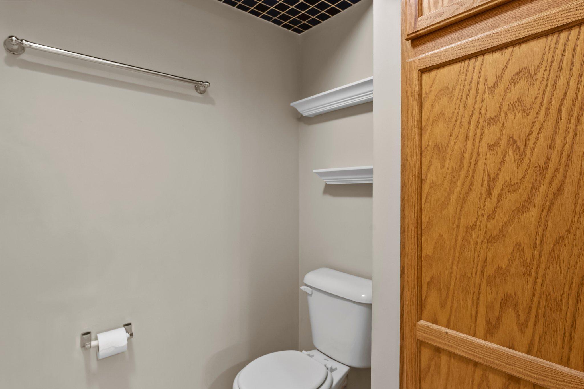 610 Whiskey Road NW Unit: 115