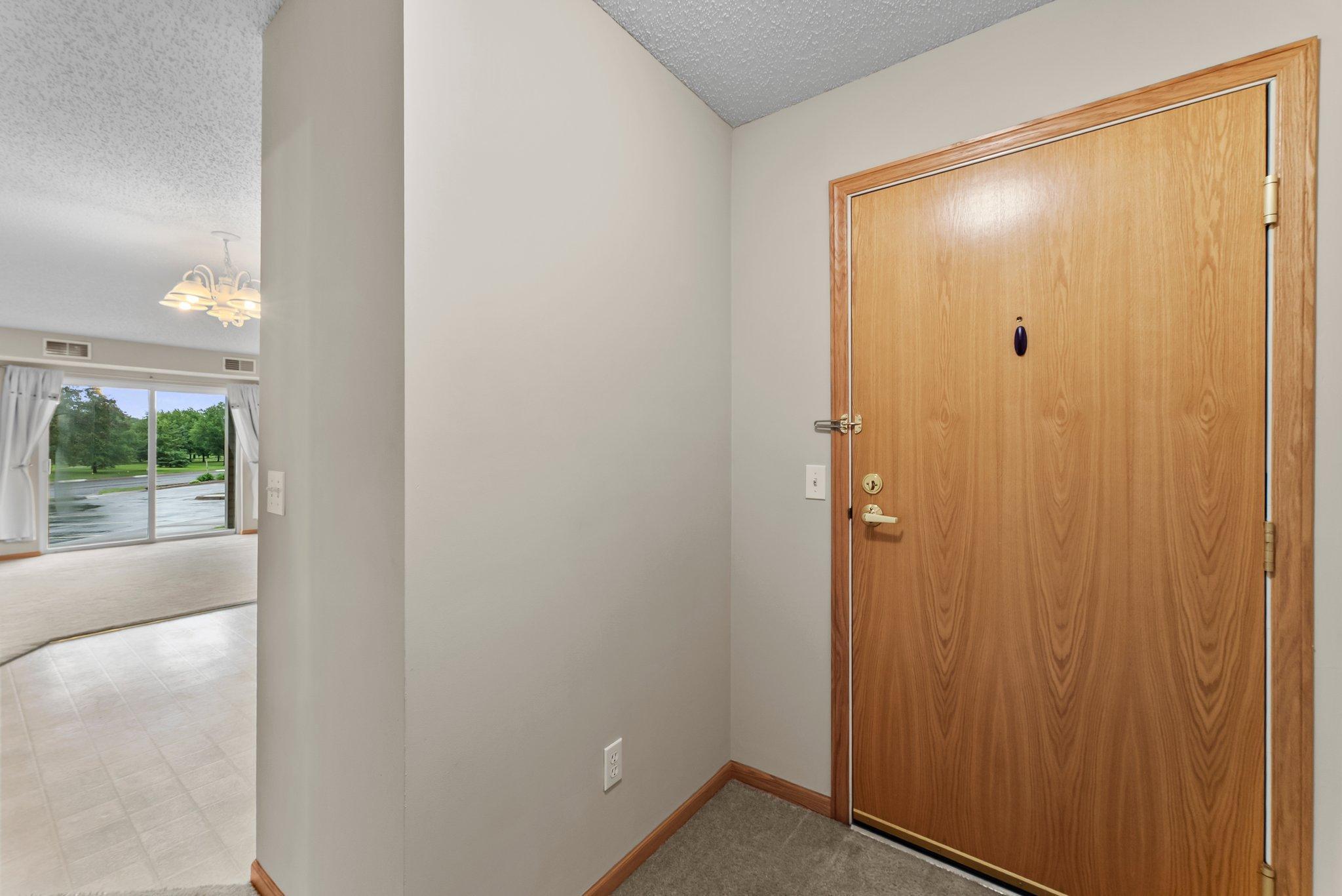 610 Whiskey Road NW Unit: 115