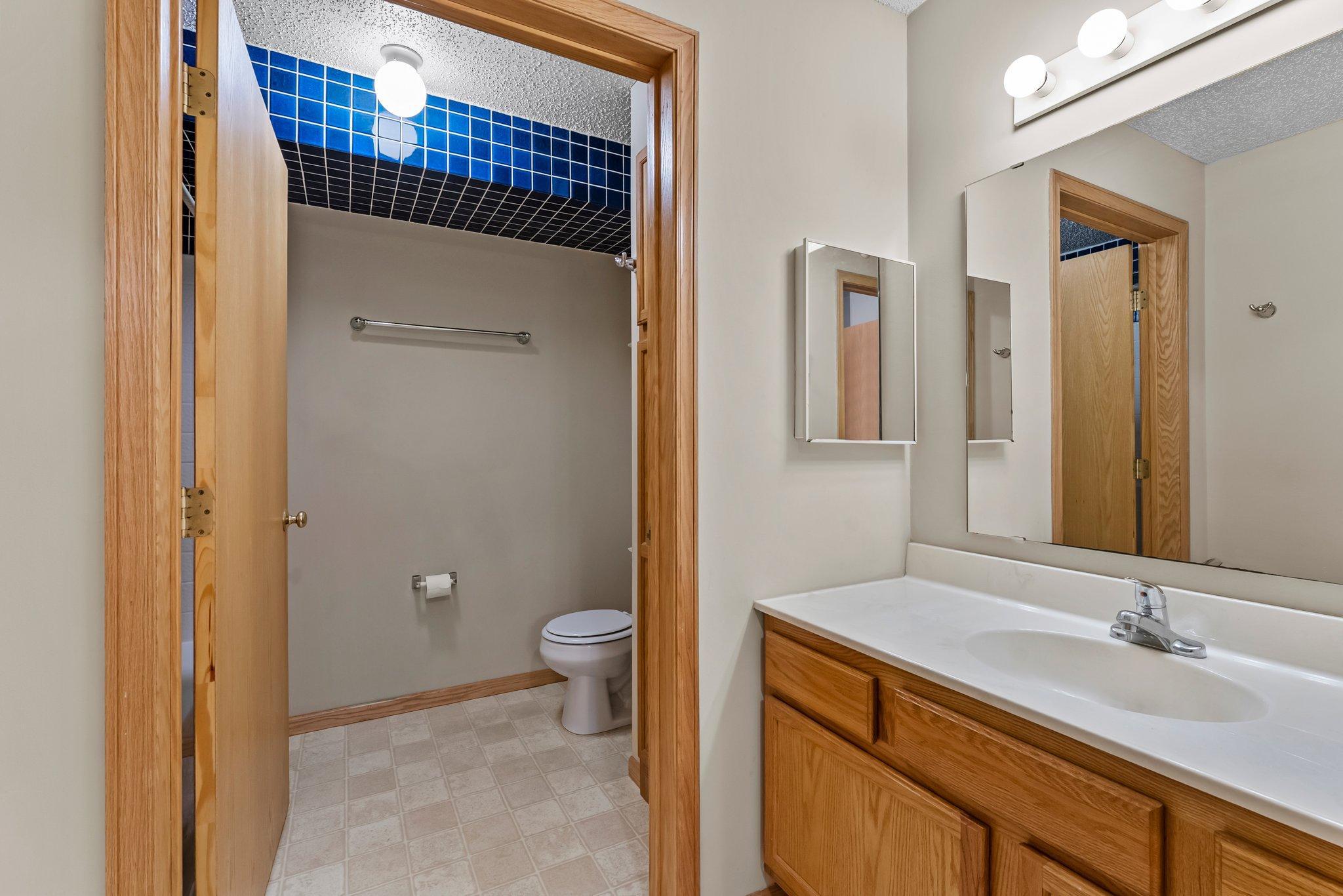 610 Whiskey Road NW Unit: 115