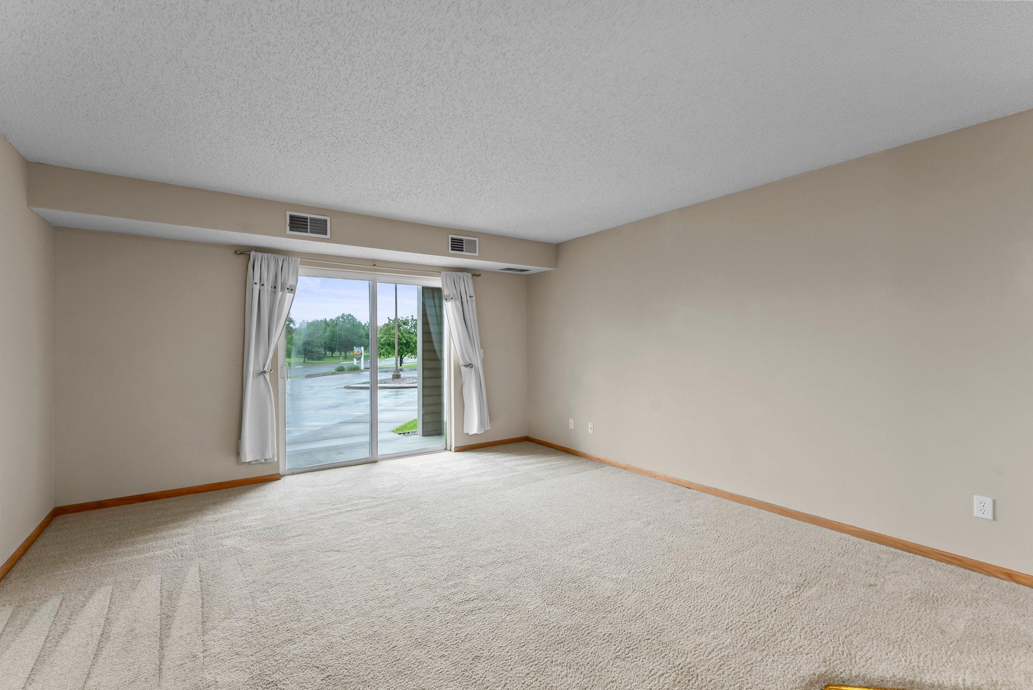 610 Whiskey Road NW Unit: 115
