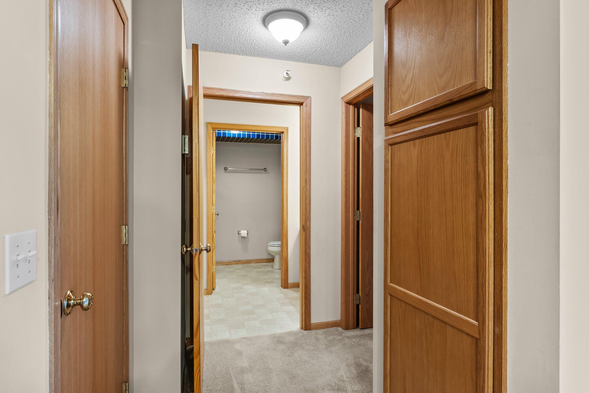 610 Whiskey Road NW Unit: 115