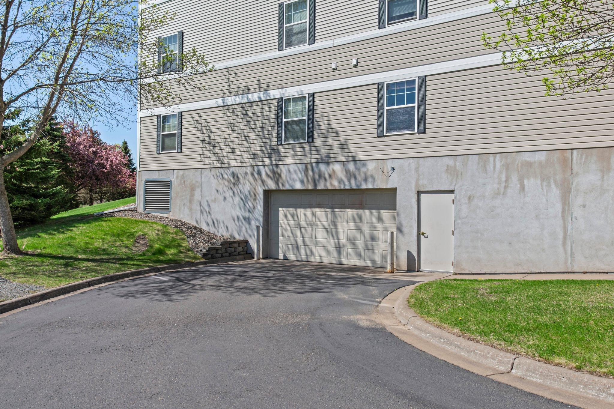 610 Whiskey Road NW Unit: 115