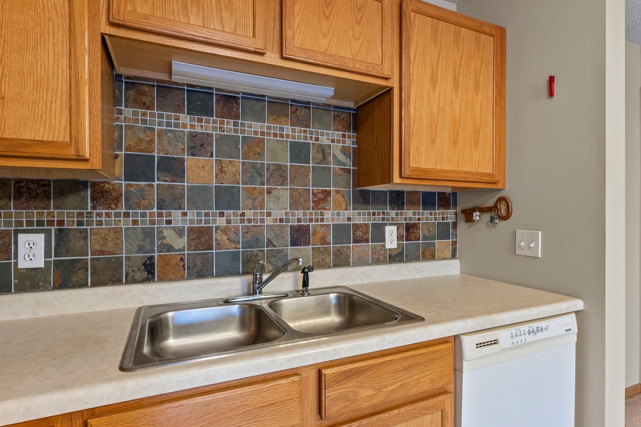 610 Whiskey Road NW Unit: 115