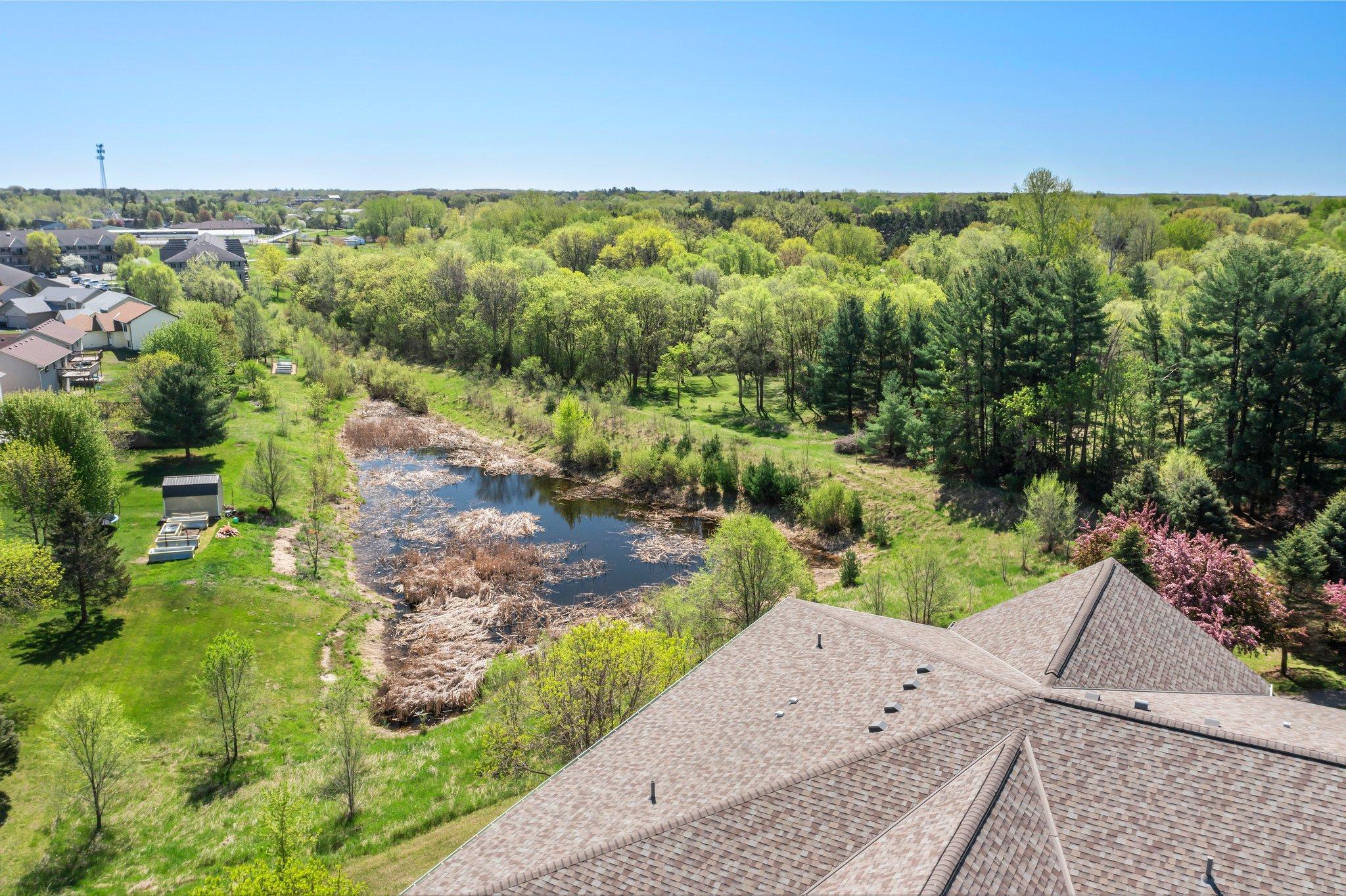 610 Whiskey Road NW Unit: 115