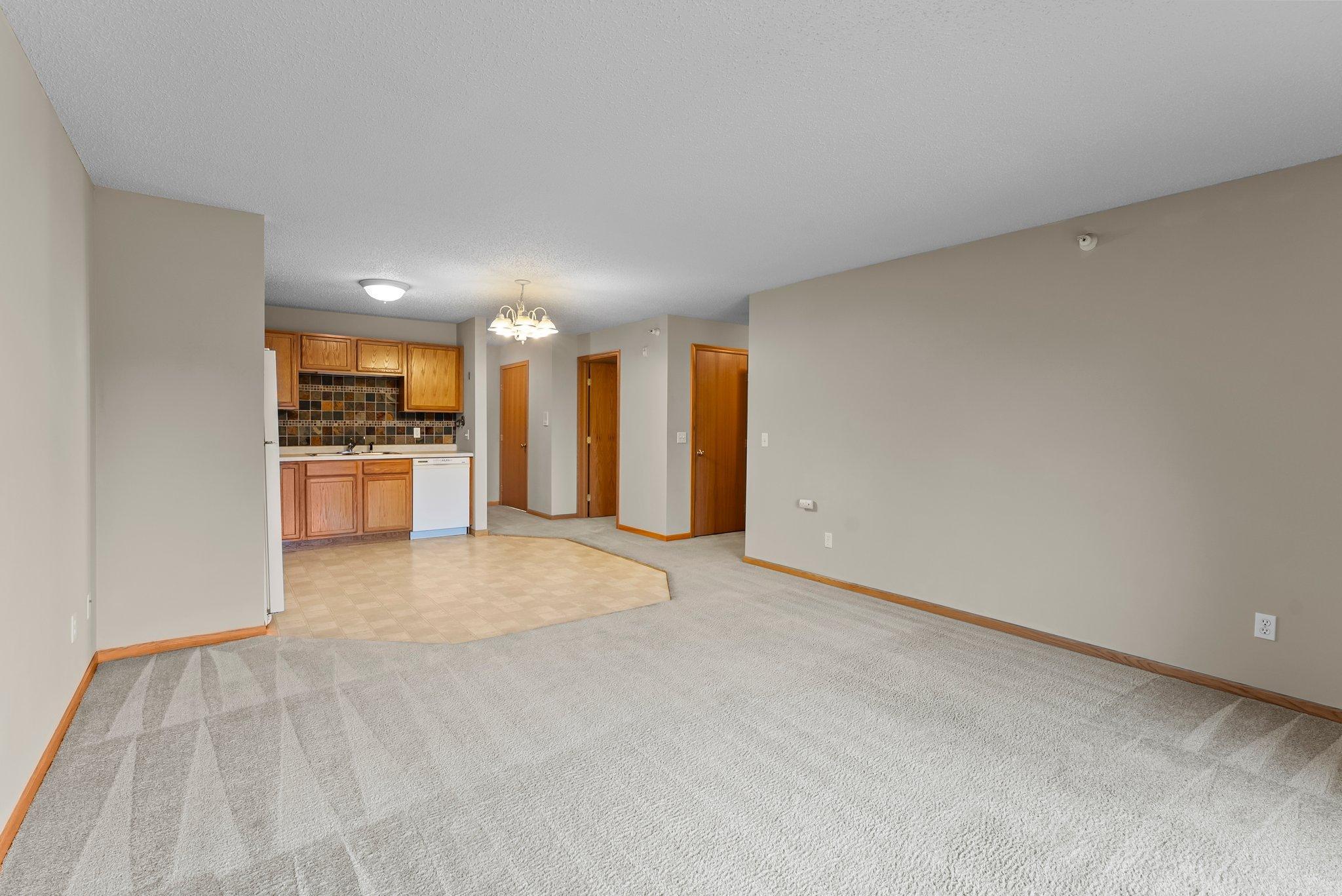 610 Whiskey Road NW Unit: 115