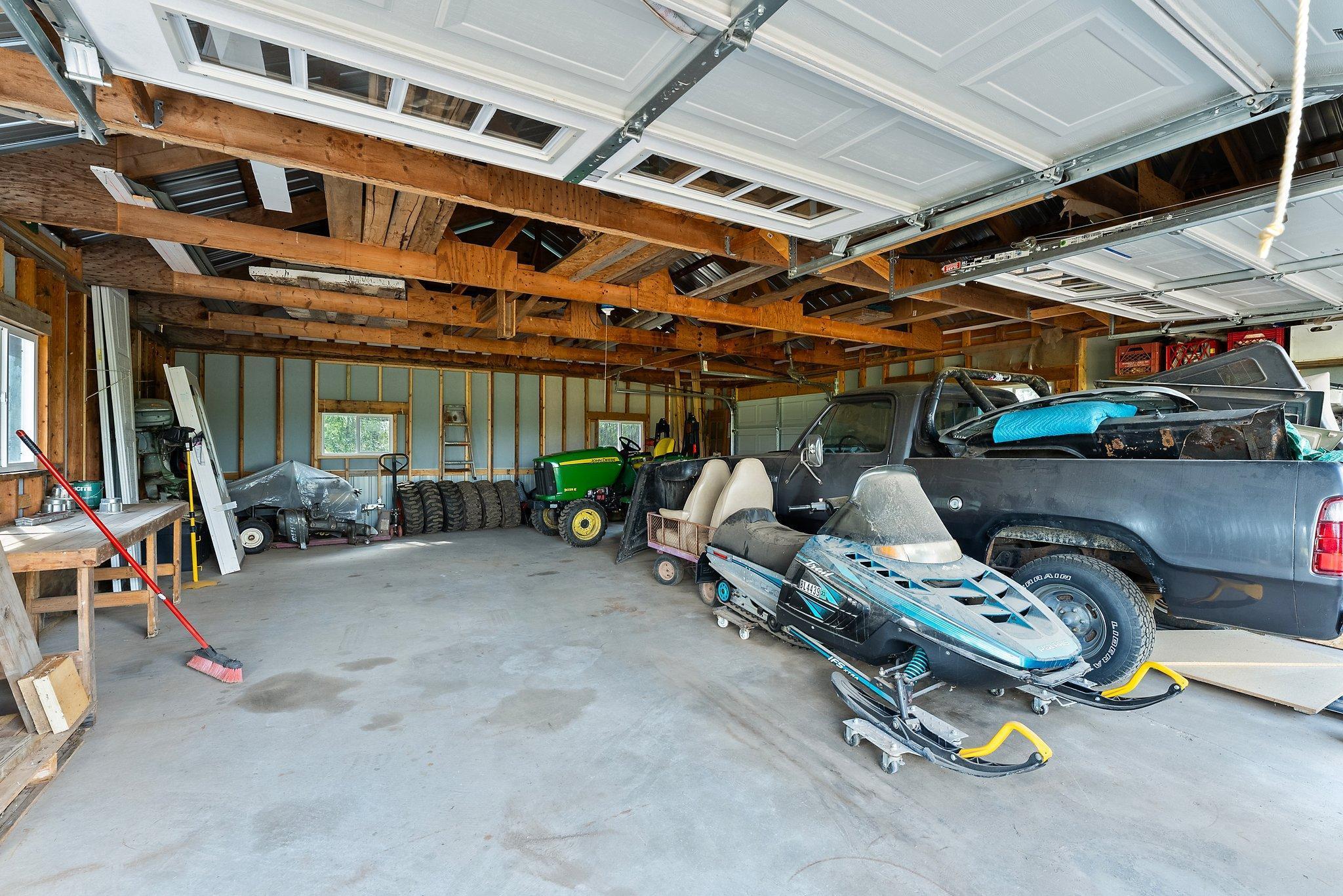 4872 State Highway 23