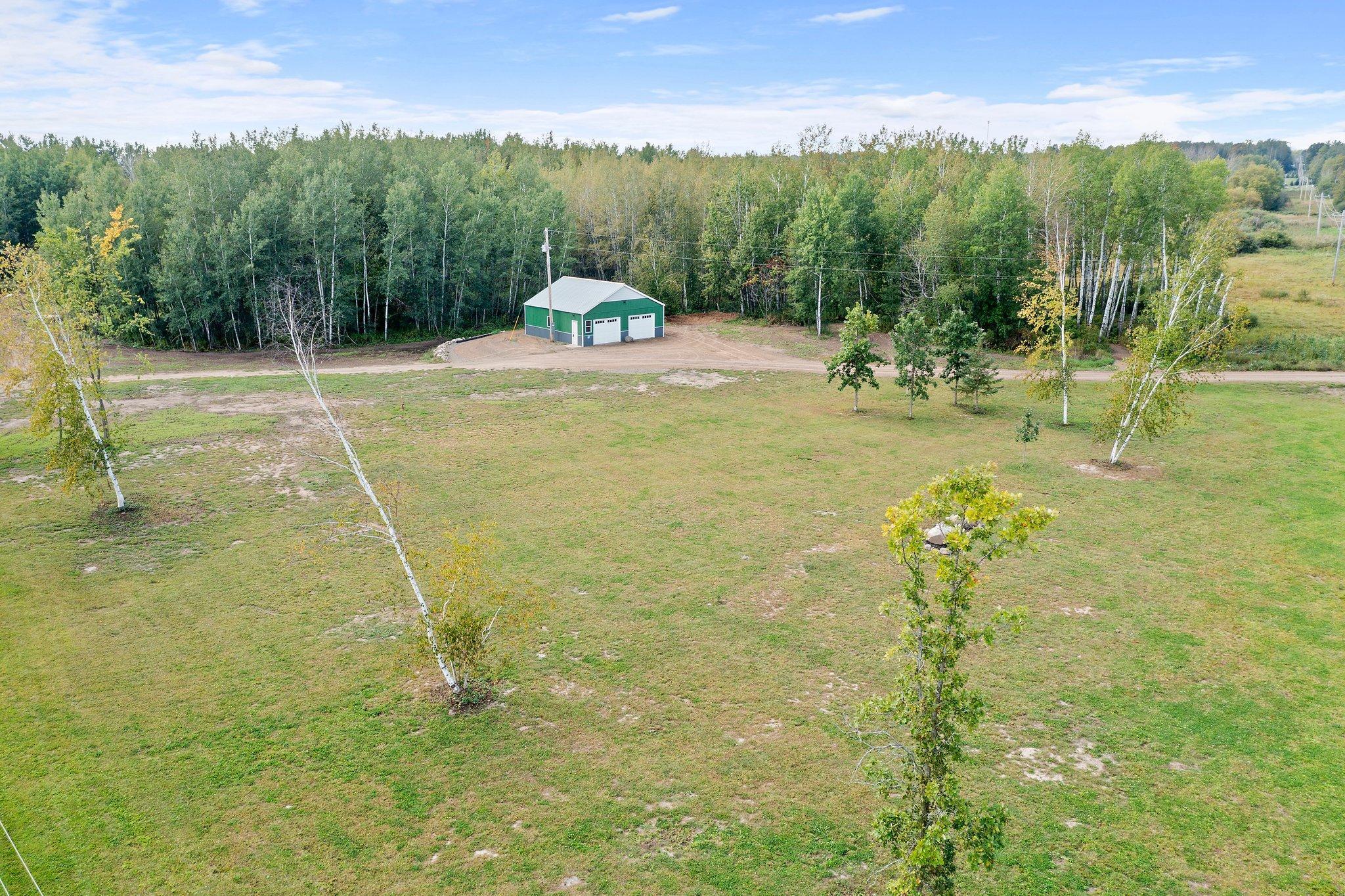 4872 State Highway 23