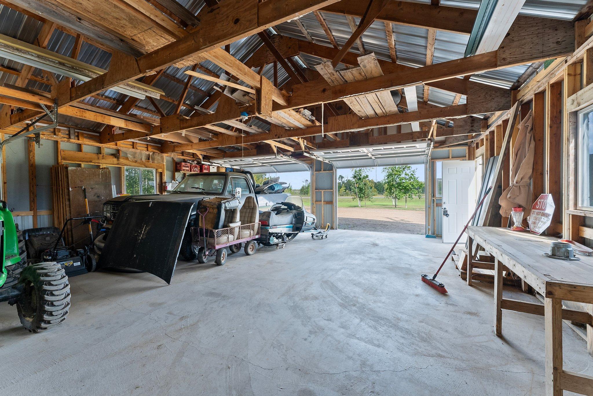 4872 State Highway 23