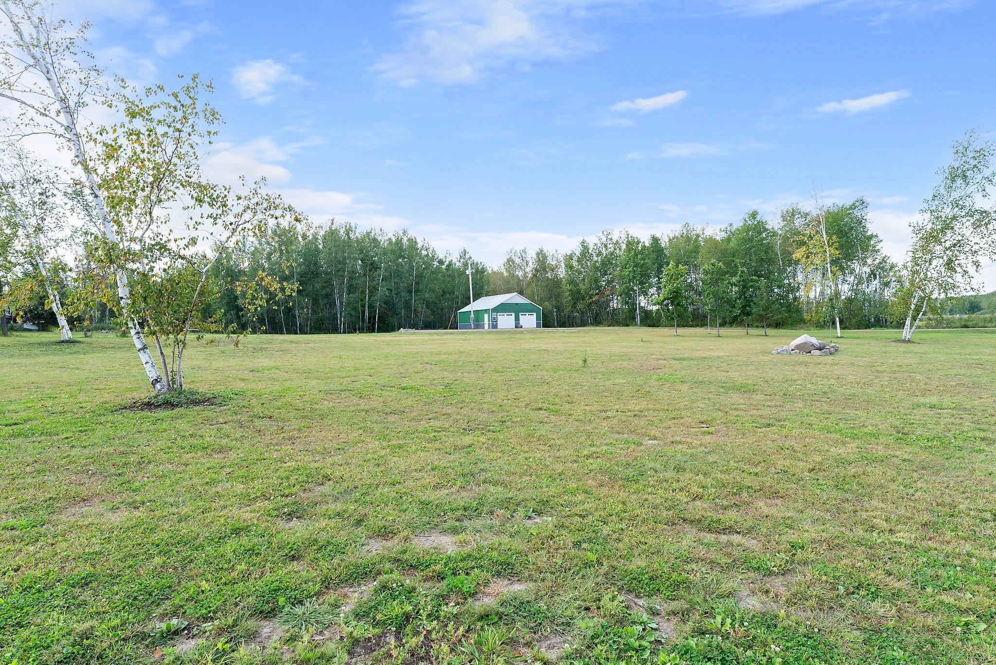 4872 State Highway 23