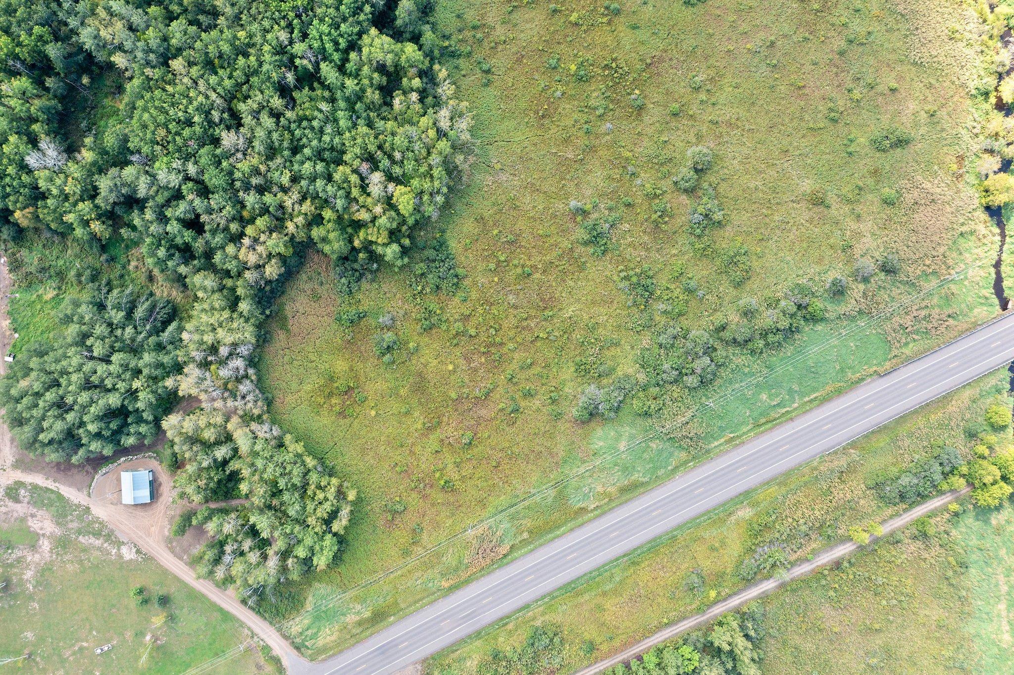 4872 State Highway 23