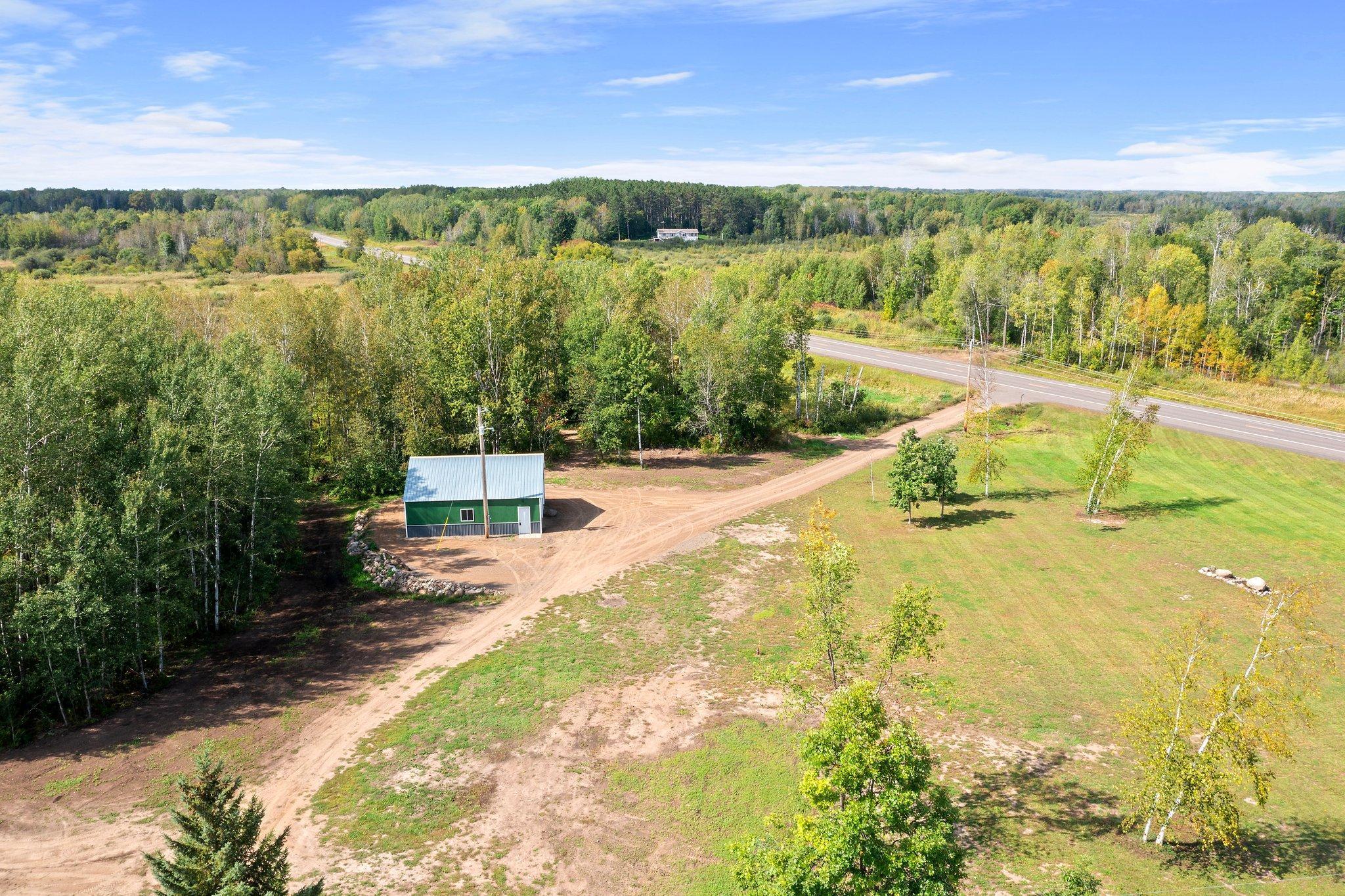 4872 State Highway 23