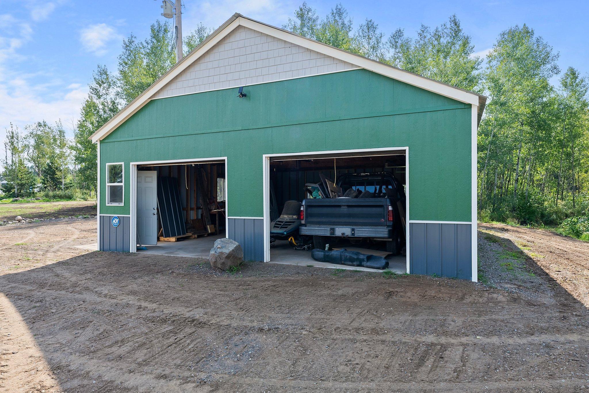 4872 State Highway 23