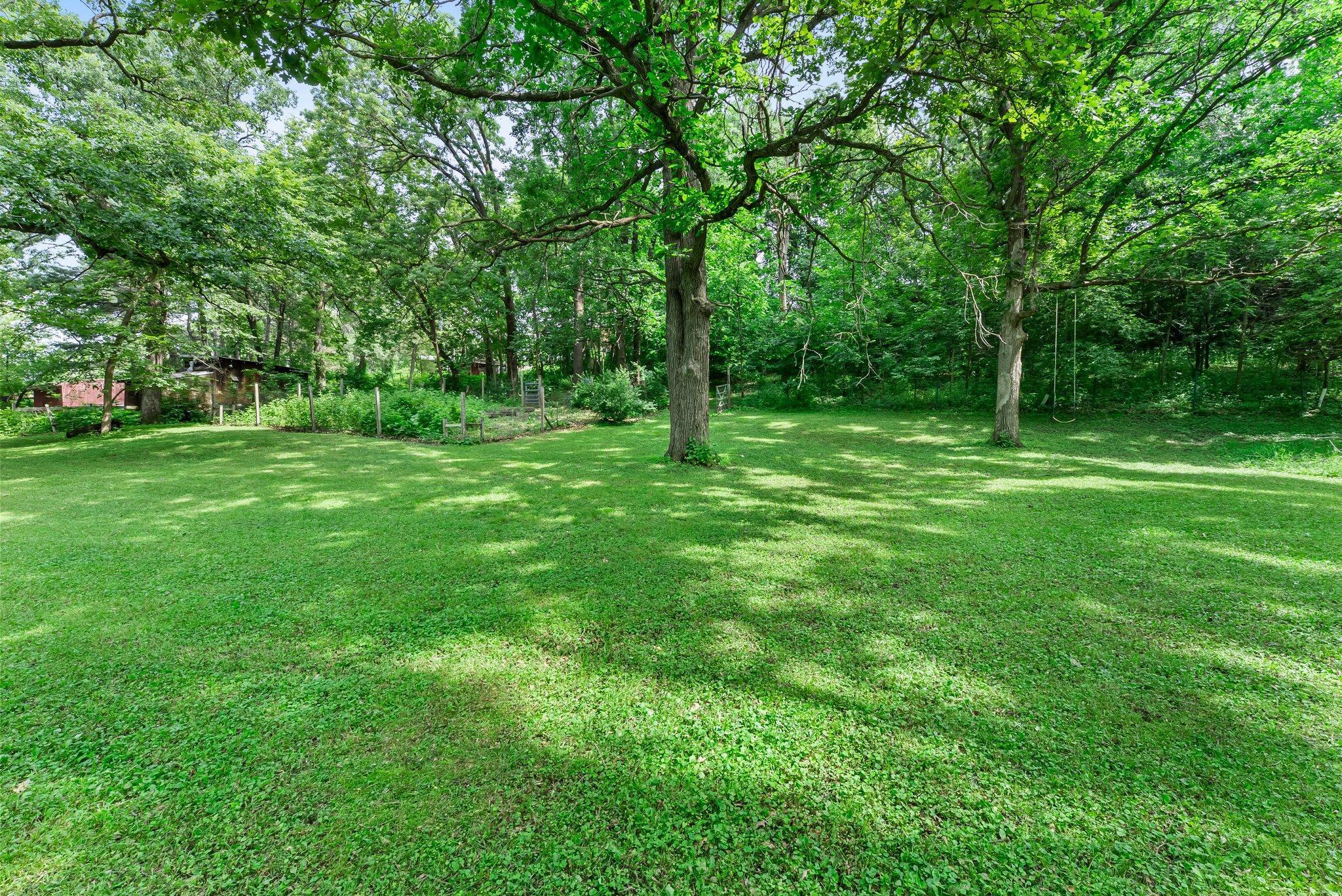 331 Sunset Lane N