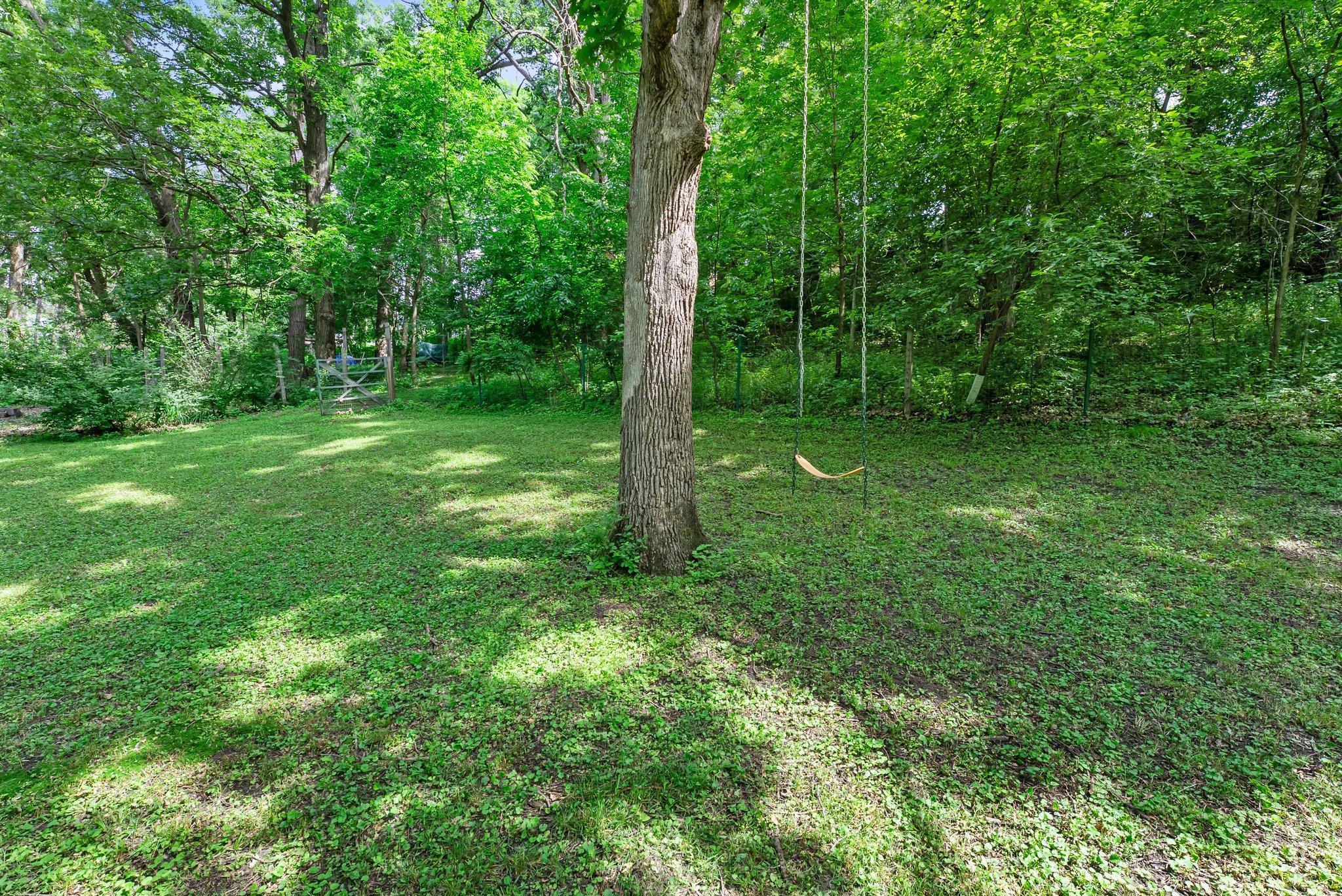 331 Sunset Lane N