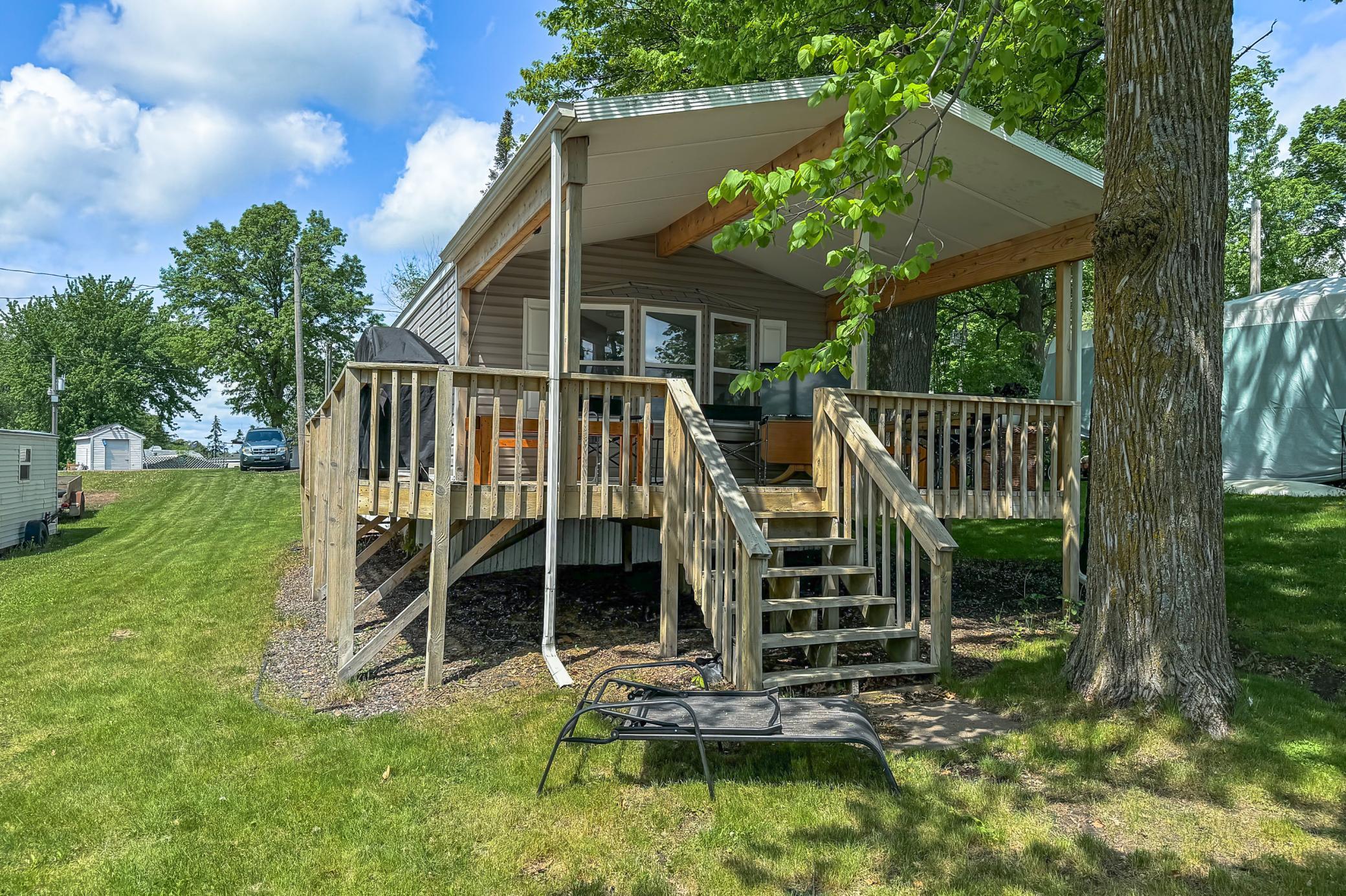 10924 Lakeview Shore Drive