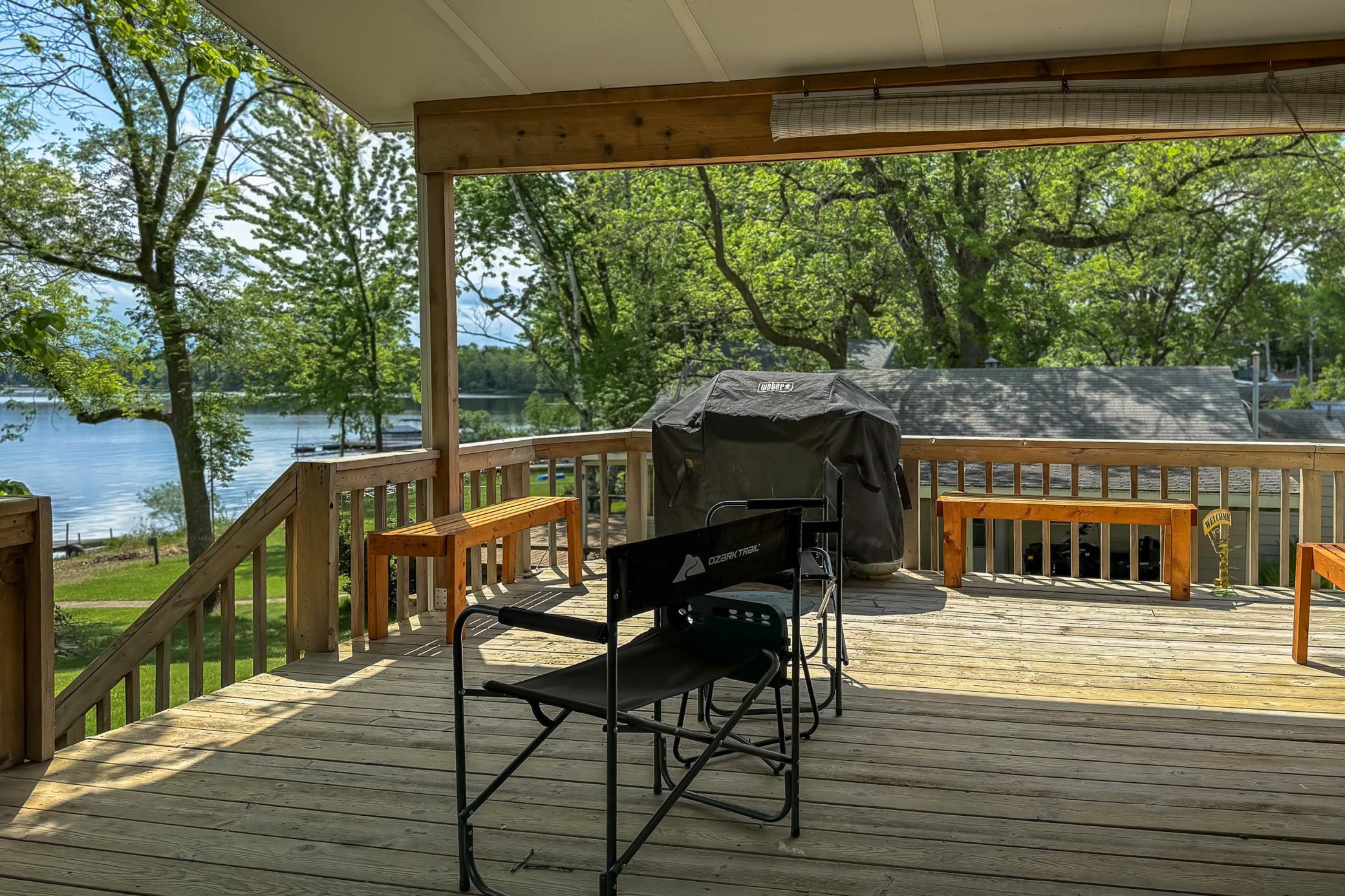 10924 Lakeview Shore Drive