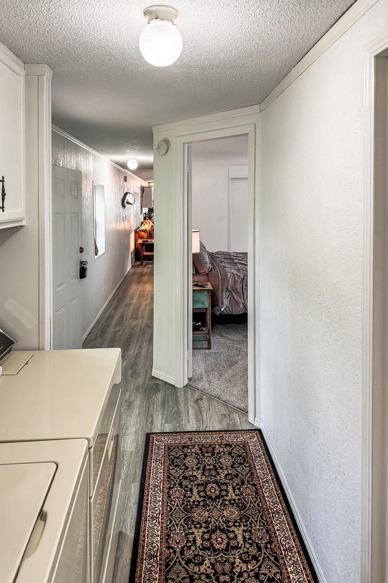 10924 Lakeview Shore Drive