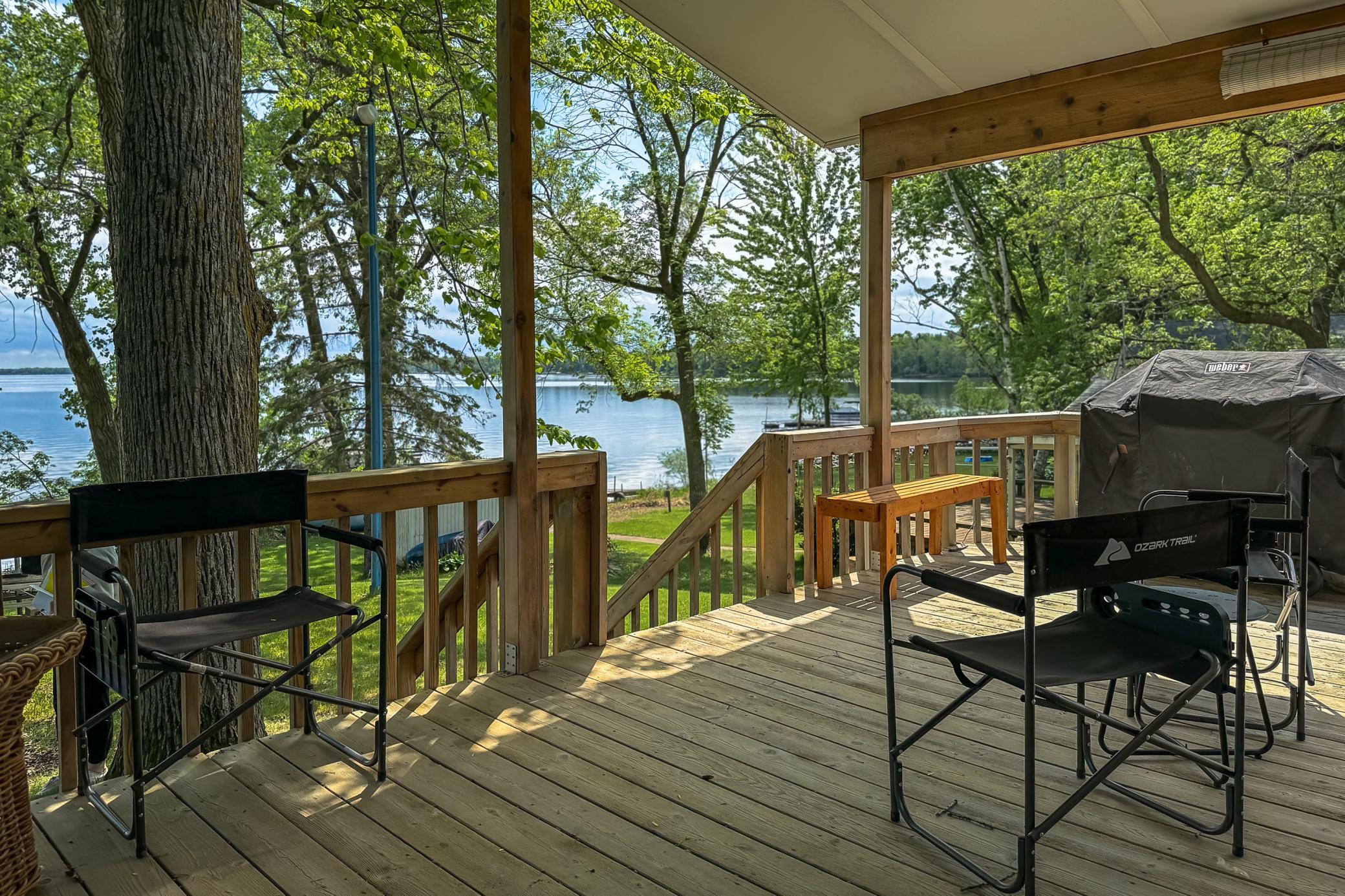 10924 Lakeview Shore Drive