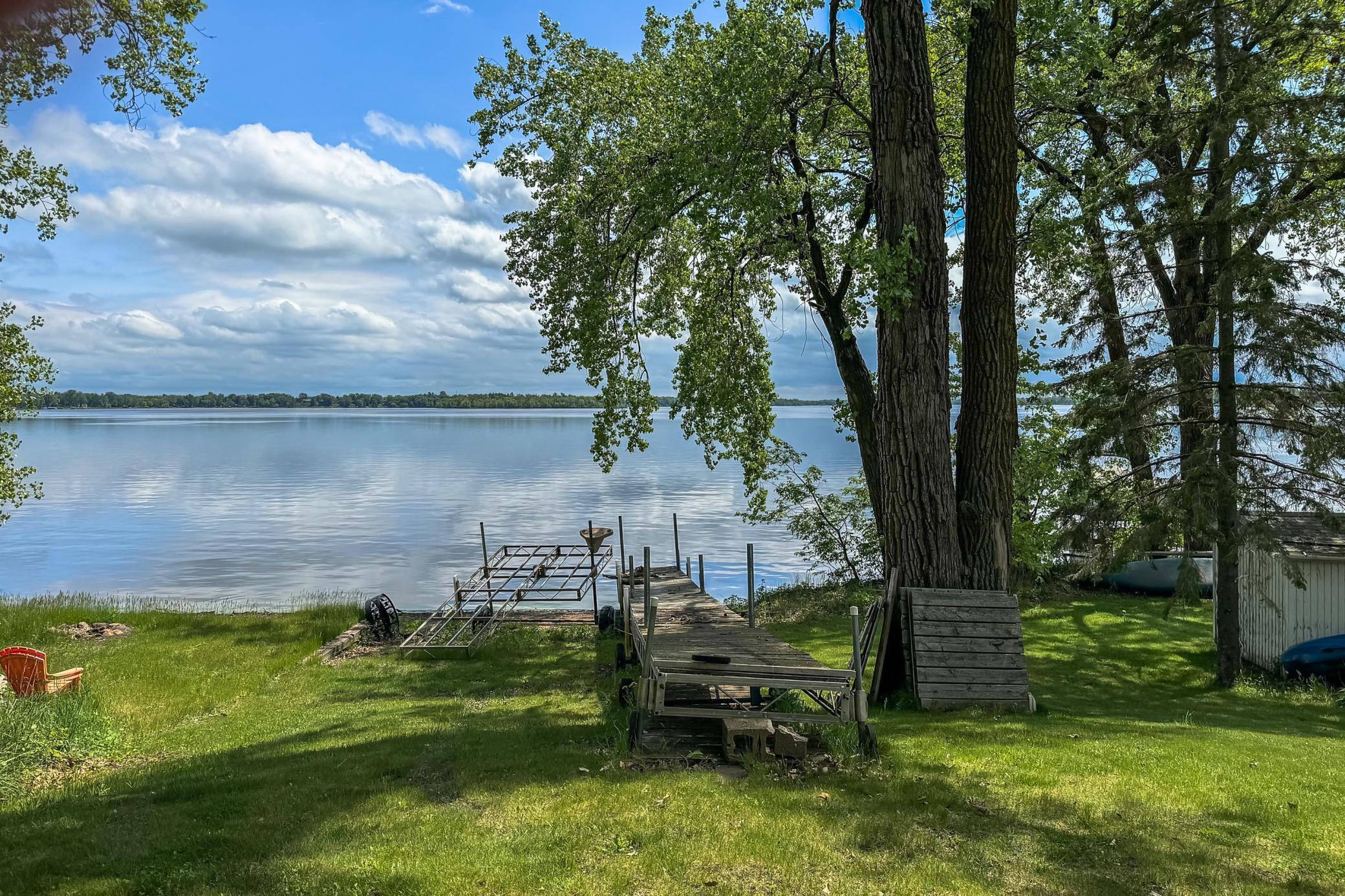 10924 Lakeview Shore Drive