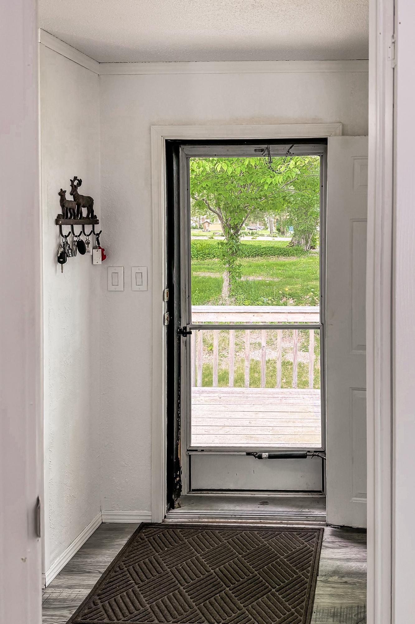 10924 Lakeview Shore Drive