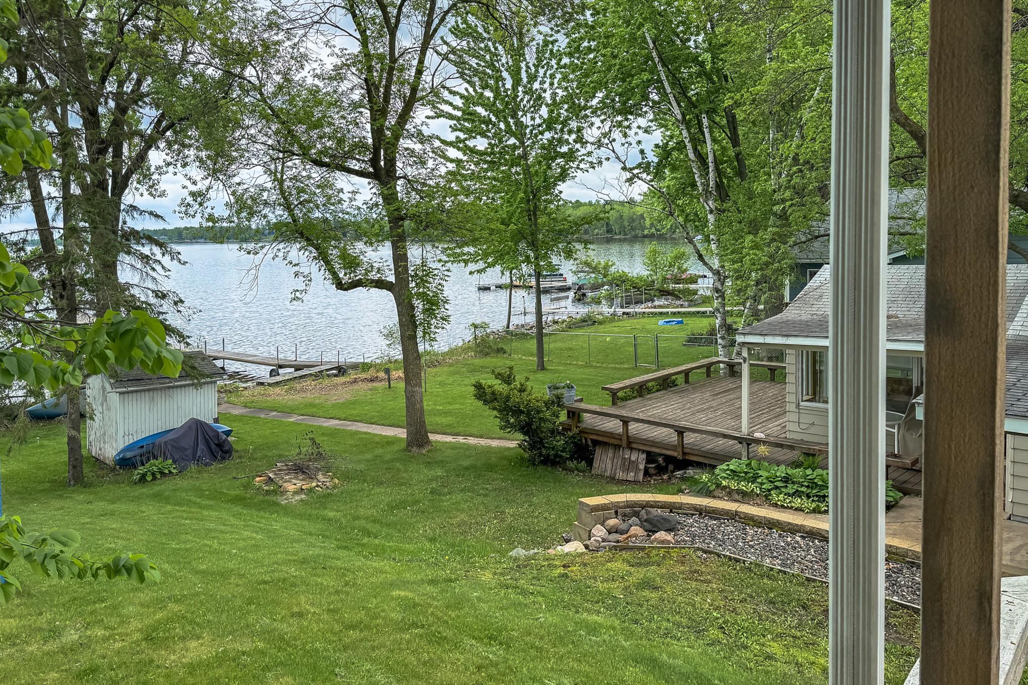 10924 Lakeview Shore Drive