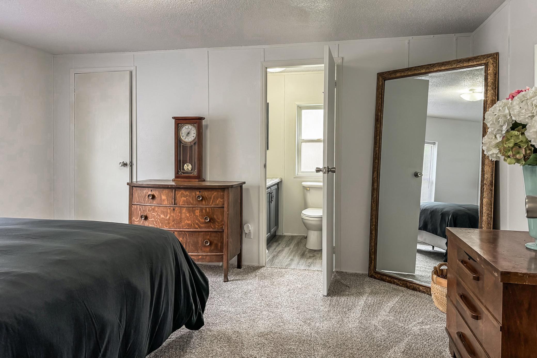 10924 Lakeview Shore Drive