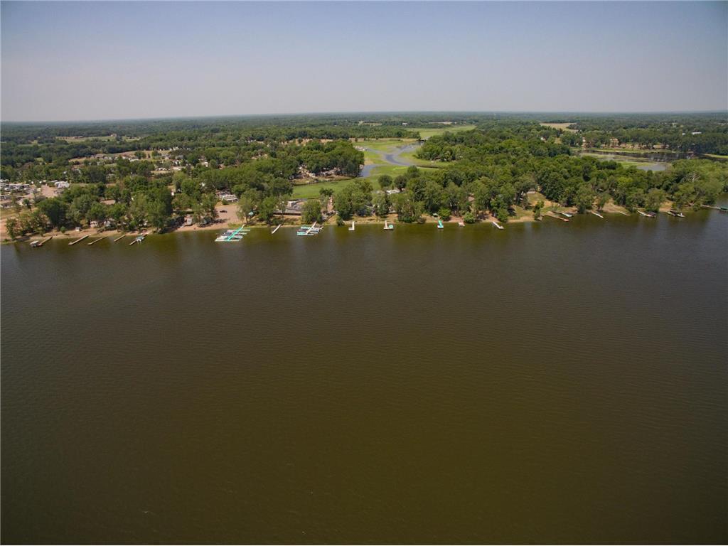 10924 Lakeview Shore Drive