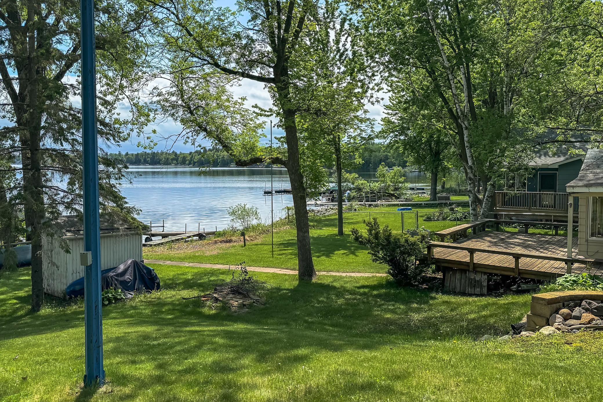 10924 Lakeview Shore Drive