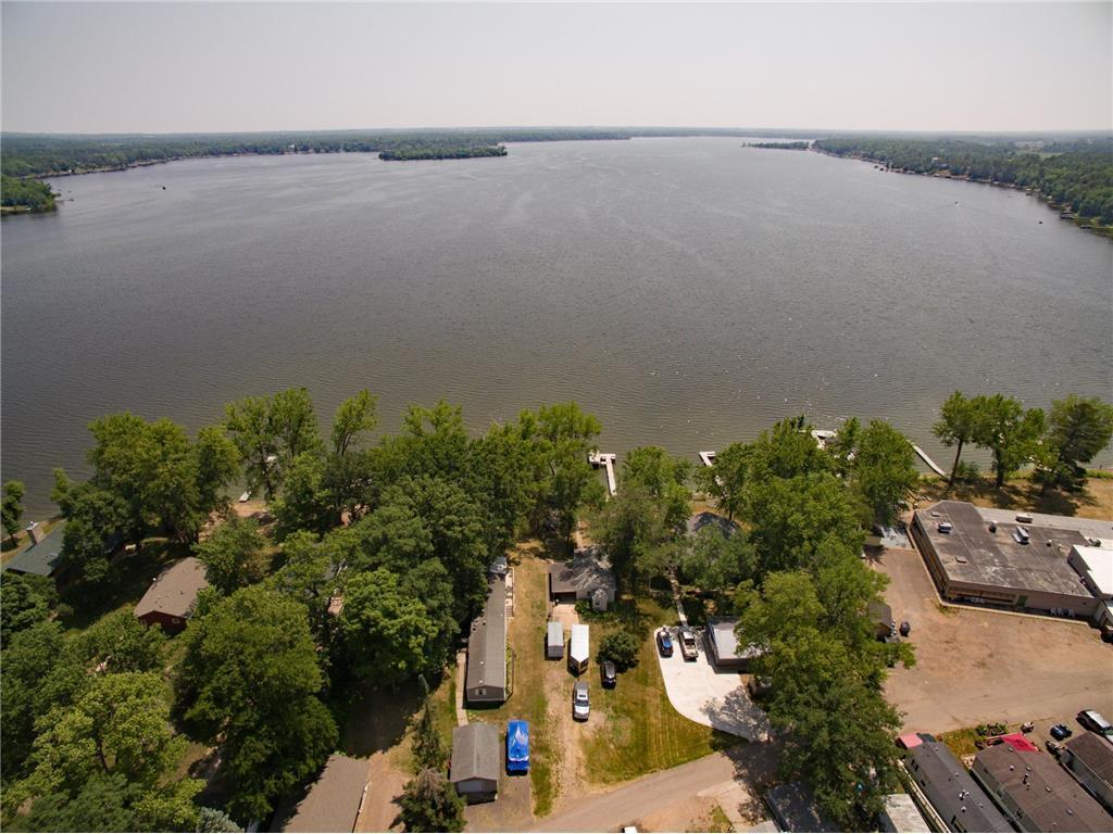 10924 Lakeview Shore Drive