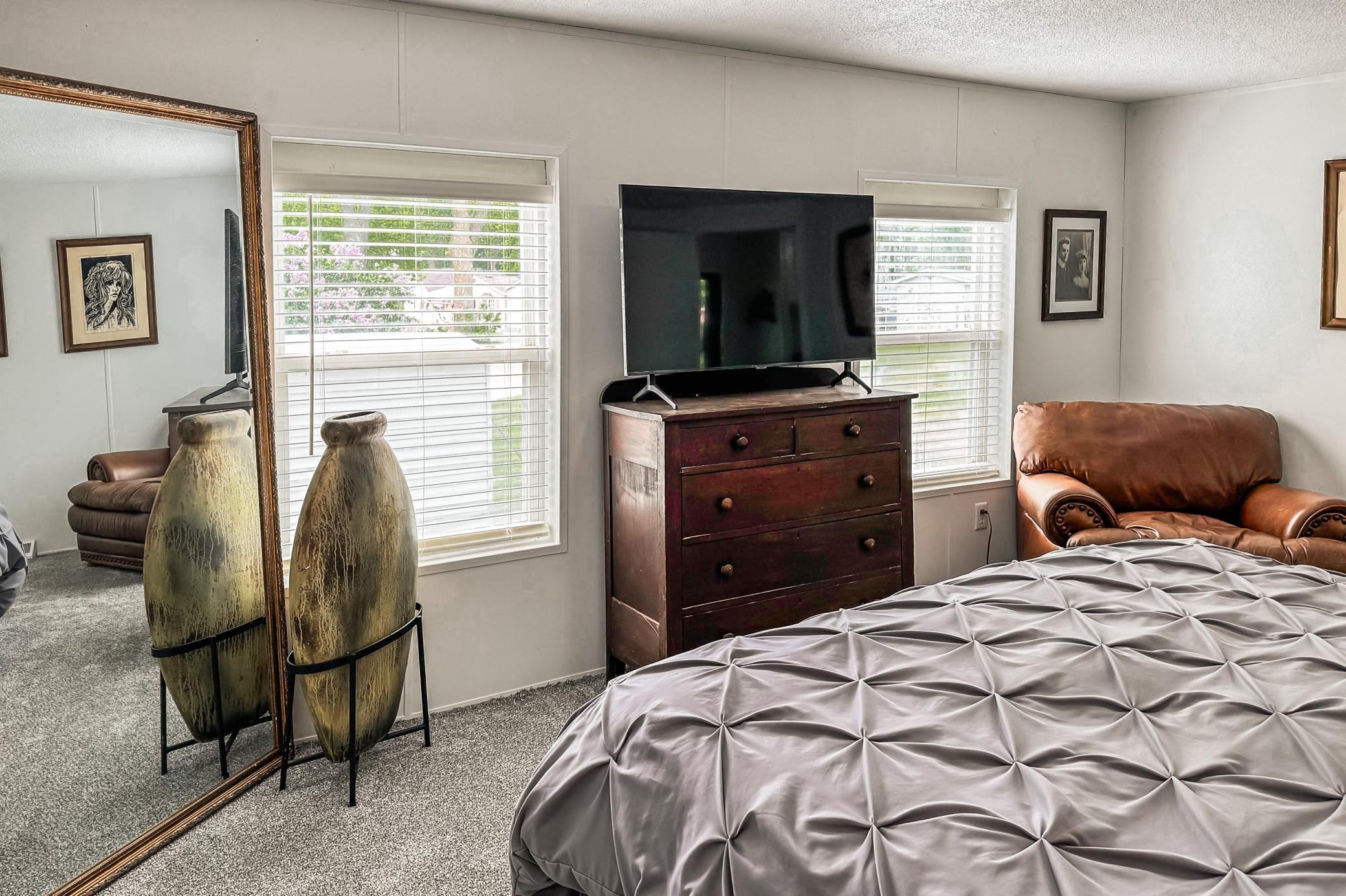 10924 Lakeview Shore Drive