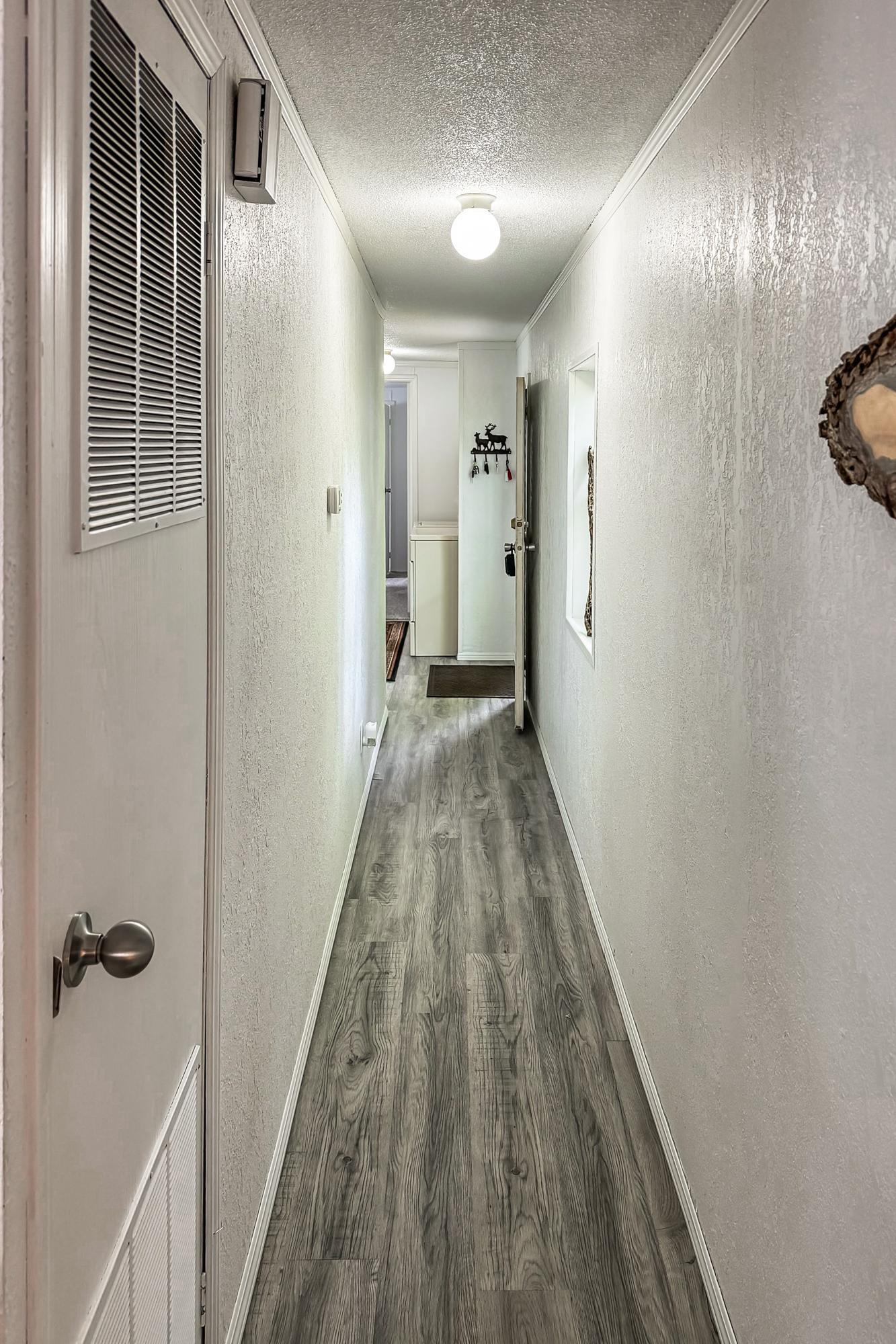 10924 Lakeview Shore Drive