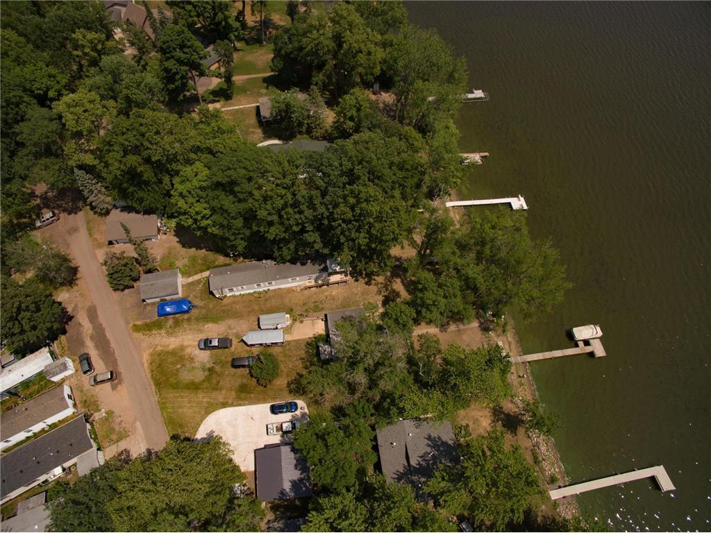 10924 Lakeview Shore Drive