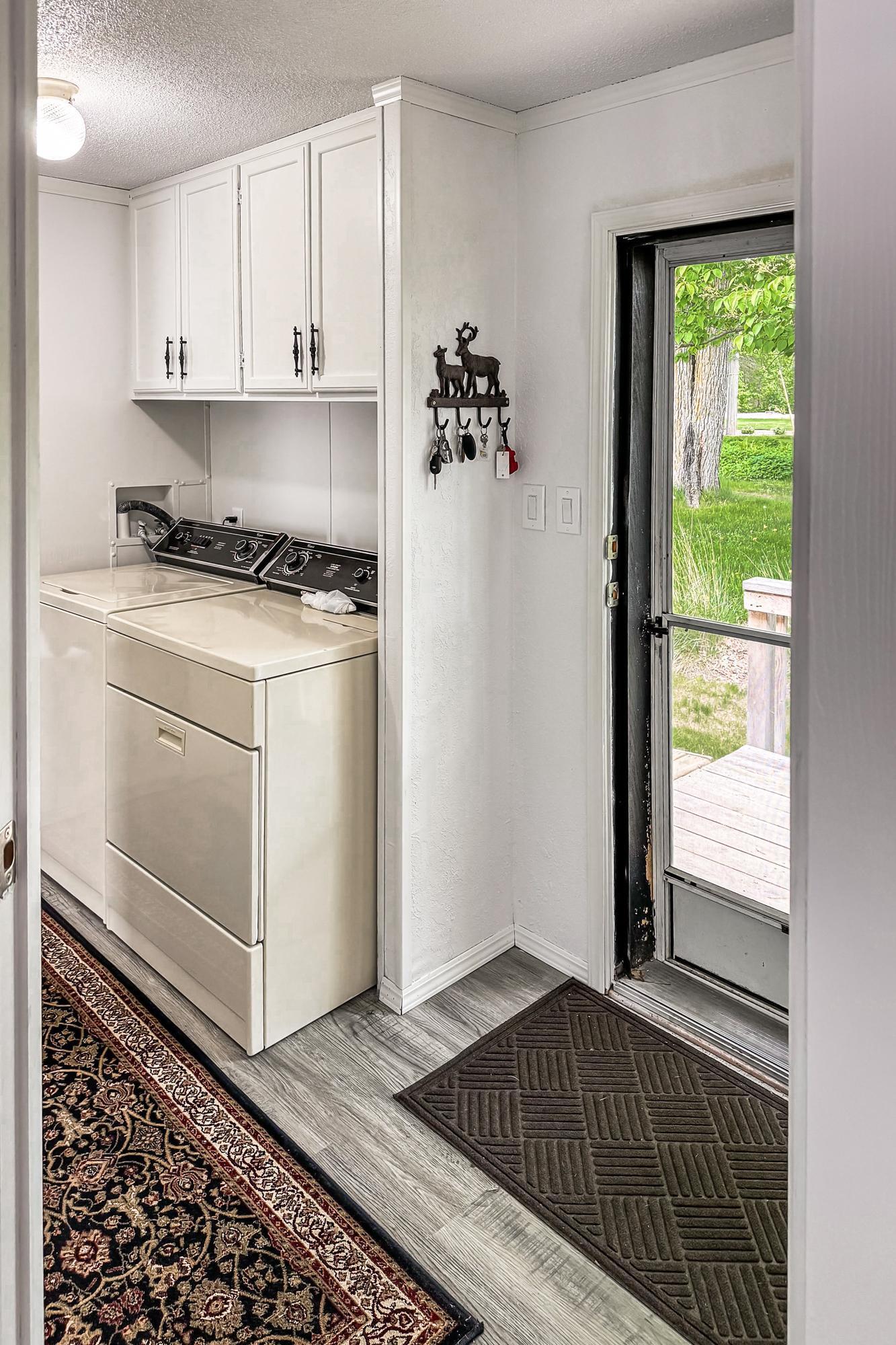 10924 Lakeview Shore Drive