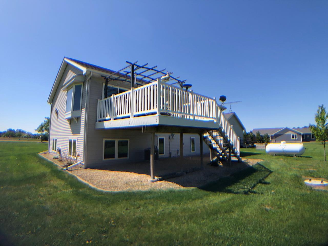 20224 Linden Woods Trail