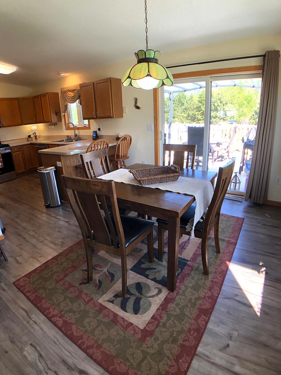 20224 Linden Woods Trail