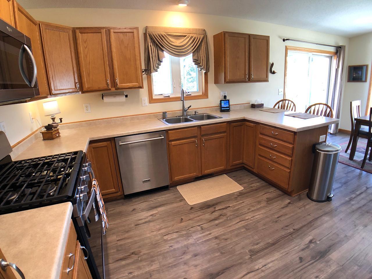 20224 Linden Woods Trail