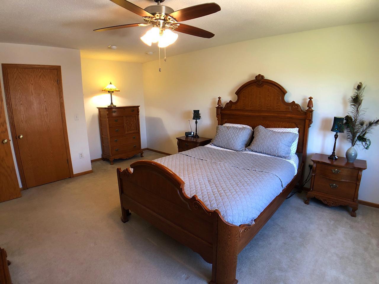 20224 Linden Woods Trail