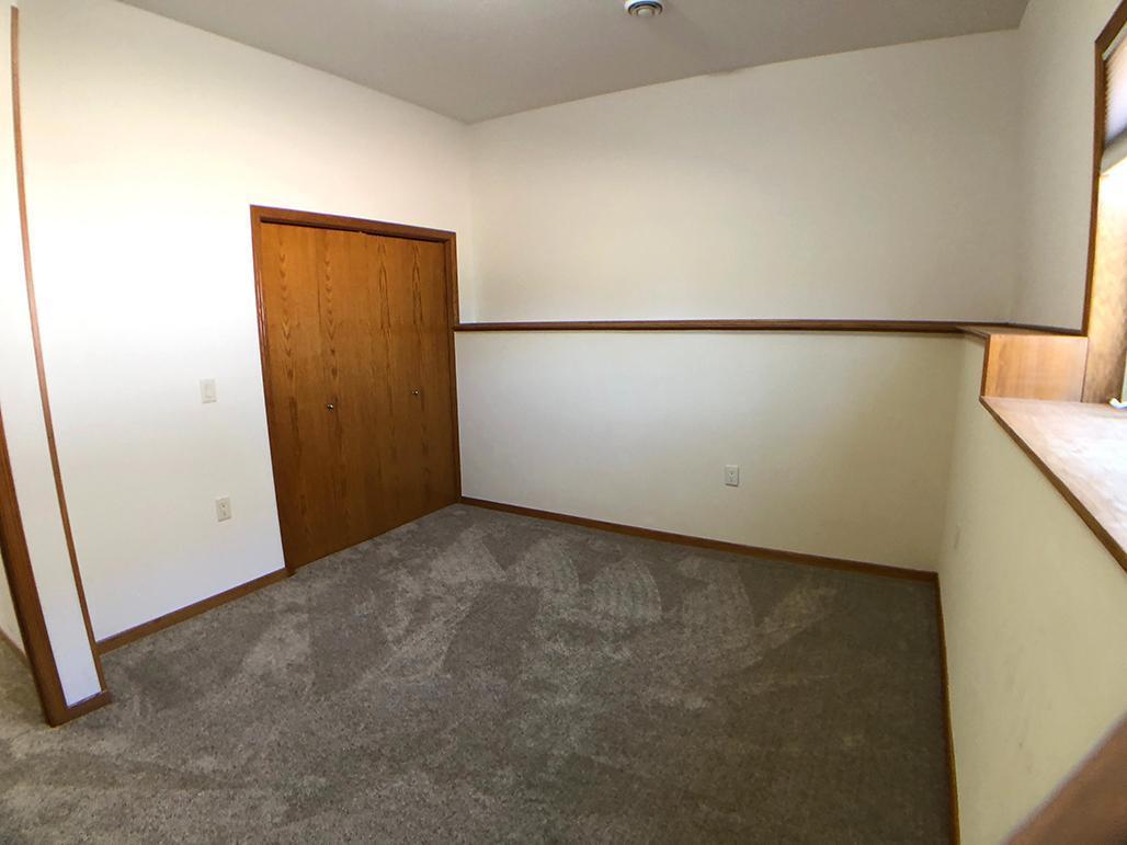 20224 Linden Woods Trail