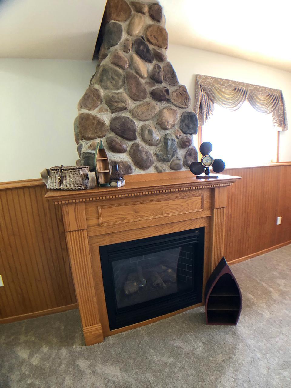 20224 Linden Woods Trail